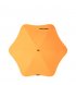 Зонтик Blunt Classic Mango Orange (CL6003)