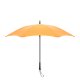 Парасолька Blunt Classic Mango Orange (CL6003) Парасолька Blunt Classic Mango Orange (CL6003)