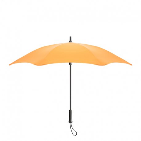 Парасолька Blunt Classic Mango Orange (CL6003)