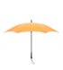 Парасолька Blunt Classic Mango Orange (CL6003)