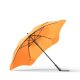 Парасолька Blunt Classic Mango Orange (CL6003) Парасолька Blunt Classic Mango Orange (CL6003)