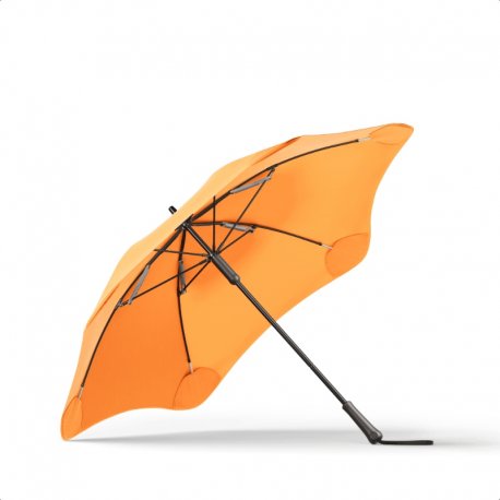 Зонтик Blunt Classic Mango Orange (CL6003)