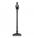 Аккумуляторный пылесос Gorenje SVC216FMLBKII