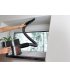 Аккумуляторный пылесос Gorenje SVC216FMLBKII