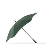 Парасолька Blunt Classic Forest Green (CL6011)