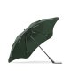 Парасолька Blunt Classic Forest Green (CL6011)