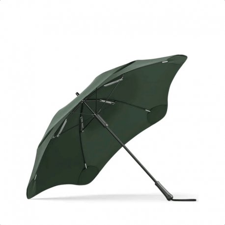 Парасолька Blunt Classic Forest Green (CL6011)