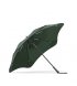 Зонтик Blunt Classic Forest Green (CL6011)