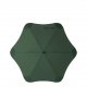Зонтик Blunt Classic Forest Green (CL6011) Зонтик Blunt Classic Forest Green (CL6011)