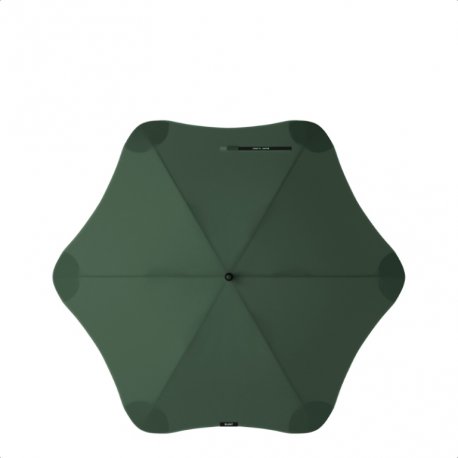 Зонтик Blunt Classic Forest Green (CL6011)