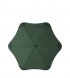 Зонтик Blunt Classic Forest Green (CL6011)