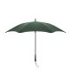 Парасолька Blunt Classic Forest Green (CL6011)