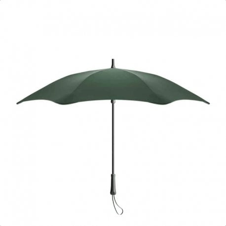 Парасолька Blunt Classic Forest Green (CL6011)