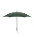 Зонтик Blunt Classic Forest Green (CL6011)