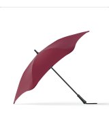 Зонт Blunt Classic Clubhouse Red (CL6012)