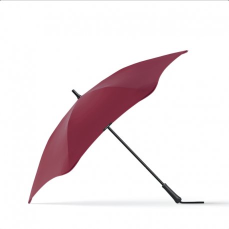 Парасолька Blunt Classic Clubhouse Red (CL6012)