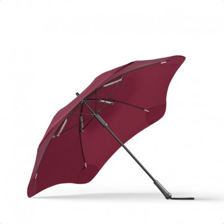 Парасолька Blunt Classic Clubhouse Red (CL6012)