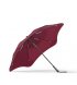 Зонтик Blunt Classic Clubhouse Red (CL6012)