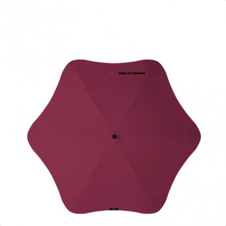 Зонтик Blunt Classic Clubhouse Red (CL6012)