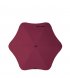 Зонтик Blunt Classic Clubhouse Red (CL6012)