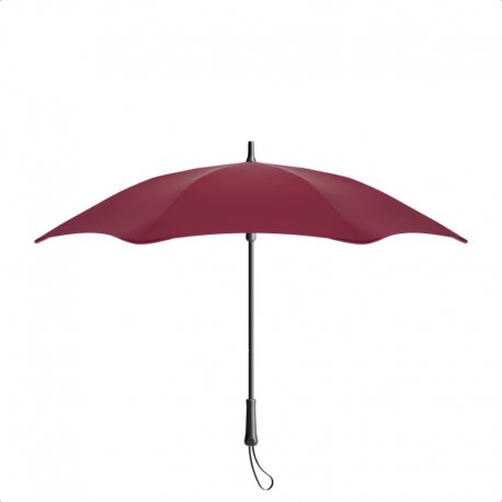 Зонтик Blunt Classic Clubhouse Red (CL6012)
