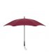 Зонтик Blunt Classic Clubhouse Red (CL6012)