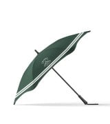 Парасолька Blunt Classic Fairway Green (CL6013)