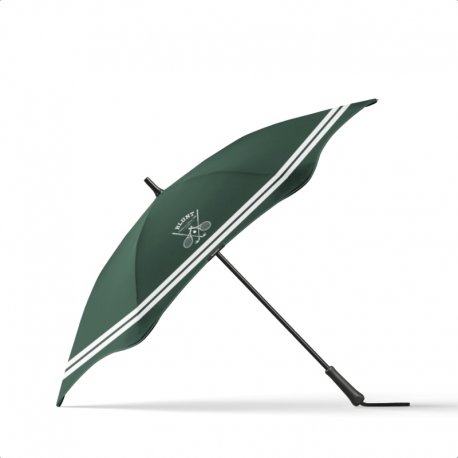 Парасолька Blunt Classic Fairway Green (CL6013)