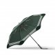 Зонтик Blunt Classic Fairway Green (CL6013) Зонтик Blunt Classic Fairway Green (CL6013)