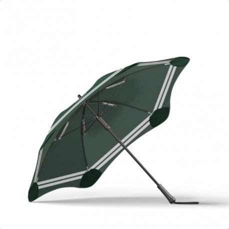Парасолька Blunt Classic Fairway Green (CL6013)