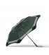 Зонтик Blunt Classic Fairway Green (CL6013)