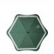 Парасолька Blunt Classic Fairway Green (CL6013) Парасолька Blunt Classic Fairway Green (CL6013)