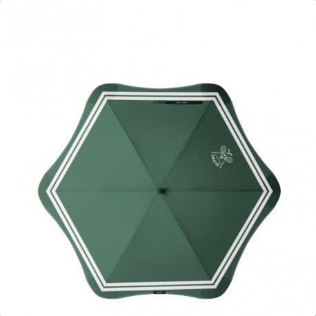 Парасолька Blunt Classic Fairway Green (CL6013)