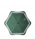 Парасолька Blunt Classic Fairway Green (CL6013)