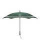Парасолька Blunt Classic Fairway Green (CL6013) Парасолька Blunt Classic Fairway Green (CL6013)