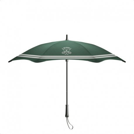 Парасолька Blunt Classic Fairway Green (CL6013)