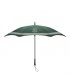 Зонтик Blunt Classic Fairway Green (CL6013)