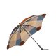 Парасолька Blunt Classic Gingerbread (CL6014) Парасолька Blunt Classic Gingerbread (CL6014)