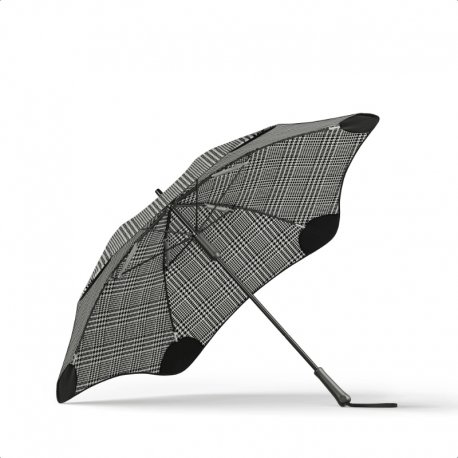Парасолька Blunt Classic Houndstooth (CL6015)
