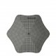 Парасолька Blunt Classic Houndstooth (CL6015) Парасолька Blunt Classic Houndstooth (CL6015)
