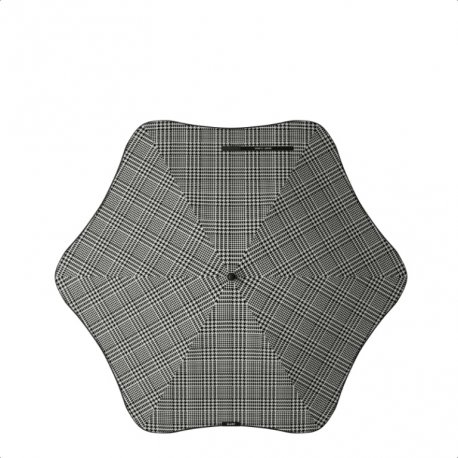 Парасолька Blunt Classic Houndstooth (CL6015)