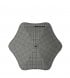 Парасолька Blunt Classic Houndstooth (CL6015)