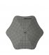 Зонтик Blunt Classic Houndstooth (CL6015)