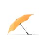 Парасолька Blunt Metro Mango Orange (MET1003) Парасолька Blunt Metro Mango Orange (MET1003)