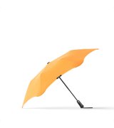 Парасолька Blunt Metro Mango Orange (MET1003)