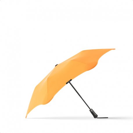 Зонтик Blunt Metro Mango Orange (MET1003)