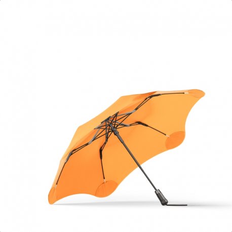 Зонтик Blunt Metro Mango Orange (MET1003)