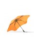 Парасолька Blunt Metro Mango Orange (MET1003)