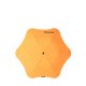 Зонтик Blunt Metro Mango Orange (MET1003)