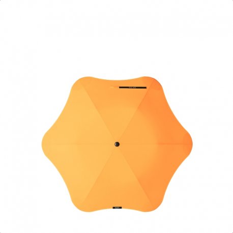 Парасолька Blunt Metro Mango Orange (MET1003)